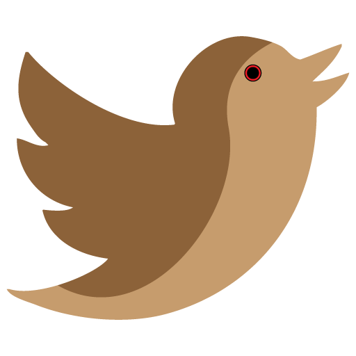 Icon of admin
